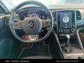 Renault Talisman Grandtour Initiale Paris 2.0dci160 EDC Rot - thumbnail 19