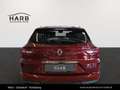 Renault Talisman Grandtour Initiale Paris 2.0dci160 EDC Rot - thumbnail 7