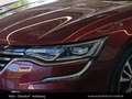 Renault Talisman Grandtour Initiale Paris 2.0dci160 EDC Rot - thumbnail 10