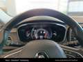 Renault Talisman Grandtour Initiale Paris 2.0dci160 EDC Rot - thumbnail 20
