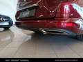 Renault Talisman Grandtour Initiale Paris 2.0dci160 EDC Rot - thumbnail 15