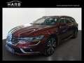 Renault Talisman Grandtour Initiale Paris 2.0dci160 EDC Rot - thumbnail 1