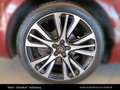 Renault Talisman Grandtour Initiale Paris 2.0dci160 EDC Rot - thumbnail 12