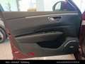 Renault Talisman Grandtour Initiale Paris 2.0dci160 EDC Rot - thumbnail 28