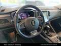 Renault Talisman Grandtour Initiale Paris 2.0dci160 EDC Rot - thumbnail 18