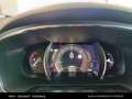 Renault Talisman Grandtour Initiale Paris 2.0dci160 EDC Rot - thumbnail 21