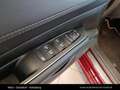 Renault Talisman Grandtour Initiale Paris 2.0dci160 EDC Rot - thumbnail 29