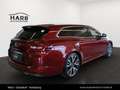 Renault Talisman Grandtour Initiale Paris 2.0dci160 EDC Rot - thumbnail 6