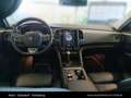 Renault Talisman Grandtour Initiale Paris 2.0dci160 EDC Rot - thumbnail 23