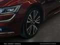 Renault Talisman Grandtour Initiale Paris 2.0dci160 EDC Rot - thumbnail 11