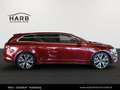 Renault Talisman Grandtour Initiale Paris 2.0dci160 EDC Rot - thumbnail 9