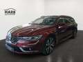 Renault Talisman Grandtour Initiale Paris 2.0dci160 EDC Rot - thumbnail 35