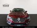 Renault Talisman Grandtour Initiale Paris 2.0dci160 EDC Rot - thumbnail 3