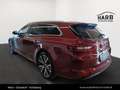 Renault Talisman Grandtour Initiale Paris 2.0dci160 EDC Rot - thumbnail 5
