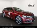 Renault Talisman Grandtour Initiale Paris 2.0dci160 EDC Rot - thumbnail 4