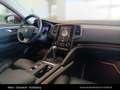 Renault Talisman Grandtour Initiale Paris 2.0dci160 EDC Rot - thumbnail 24