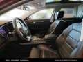 Renault Talisman Grandtour Initiale Paris 2.0dci160 EDC Rot - thumbnail 17