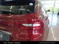 Renault Talisman Grandtour Initiale Paris 2.0dci160 EDC Rot - thumbnail 14