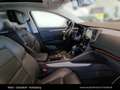 Renault Talisman Grandtour Initiale Paris 2.0dci160 EDC Rot - thumbnail 25