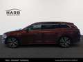 Renault Talisman Grandtour Initiale Paris 2.0dci160 EDC Rot - thumbnail 8
