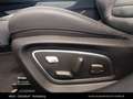 Renault Talisman Grandtour Initiale Paris 2.0dci160 EDC Rot - thumbnail 30