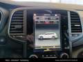 Renault Talisman Grandtour Initiale Paris 2.0dci160 EDC Rot - thumbnail 22
