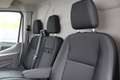 Ford Transit 350 2.0 TDCI 130pk L2H2 Trend - Navigatie - Blind Zilver - thumbnail 12