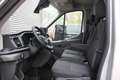 Ford Transit 350 2.0 TDCI 130pk L2H2 Trend - Navigatie - Blind Zilver - thumbnail 10