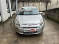 Fiat Punto Evo Punto III 2009 Evo 5p 1.3 mjt Dynamic s Argent - thumbnail 1