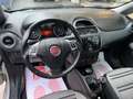 Fiat Punto Evo Punto III 2009 Evo 5p 1.3 mjt Dynamic s Argent - thumbnail 5