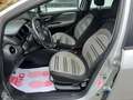 Fiat Punto Evo Punto III 2009 Evo 5p 1.3 mjt Dynamic s Argent - thumbnail 4