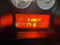 Fiat Punto Evo Punto III 2009 Evo 5p 1.3 mjt Dynamic s Argent - thumbnail 6