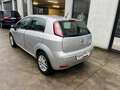 Fiat Punto Evo Punto III 2009 Evo 5p 1.3 mjt Dynamic s Argent - thumbnail 8