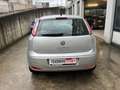 Fiat Punto Evo Punto III 2009 Evo 5p 1.3 mjt Dynamic s Argent - thumbnail 9