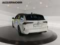 Opel Astra L Sports Tourer 1.2 Turbo GS Line FLA 360 Weiß - thumbnail 8
