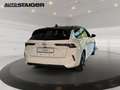 Opel Astra L Sports Tourer 1.2 Turbo GS Line FLA 360 Weiß - thumbnail 6