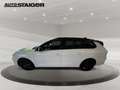 Opel Astra L Sports Tourer 1.2 Turbo GS Line FLA 360 Weiß - thumbnail 9