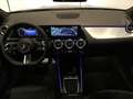 Mercedes-Benz GLA 200 200 d amg line premium 8g-dct Grigio - thumbnail 7