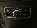 Mercedes-Benz GLA 200 200 d amg line premium 8g-dct Grigio - thumbnail 14