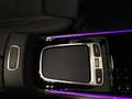 Mercedes-Benz GLA 200 200 d amg line premium 8g-dct Gris - thumbnail 11