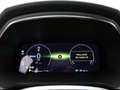 Renault Captur E-Tech full hybrid 145 evolution | pack navigation Blauw - thumbnail 10