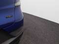 Renault Captur E-Tech full hybrid 145 evolution | pack navigation Blauw - thumbnail 36