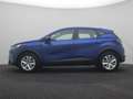 Renault Captur E-Tech full hybrid 145 evolution | pack navigation Blauw - thumbnail 2