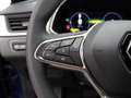 Renault Captur E-Tech full hybrid 145 evolution | pack navigation Blauw - thumbnail 21