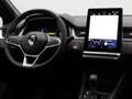 Renault Captur E-Tech full hybrid 145 evolution | pack navigation Blauw - thumbnail 29