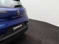 Renault Captur E-Tech full hybrid 145 evolution | pack navigation Blauw - thumbnail 35