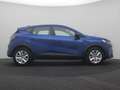 Renault Captur E-Tech full hybrid 145 evolution | pack navigation Blauw - thumbnail 6
