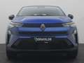 Renault Captur E-Tech full hybrid 145 evolution | pack navigation Blauw - thumbnail 8
