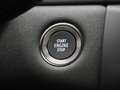 Renault Captur E-Tech full hybrid 145 evolution | pack navigation Blauw - thumbnail 19