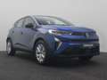 Renault Captur E-Tech full hybrid 145 evolution | pack navigation Blauw - thumbnail 7